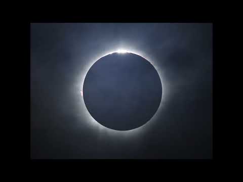 Jezper Soderlund  [Airbase]  -  Angel [2003] [Trance]