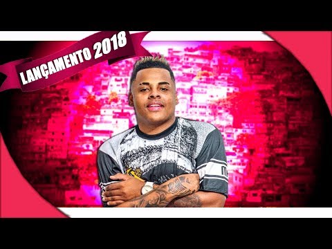 MC KITINHO E TALISMA - NOVINHO ( MAAXDEEJAY&DJCASSULA )