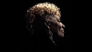 Martha High &amp; Osaka Monaurail - Rock Me Again &amp; Again &amp; Again &amp; Again &amp; Again &amp; Again (6 times).