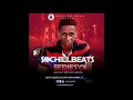 SochiLLBeats - Series 01(free beat)