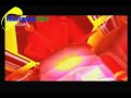 Ape Escape Multilanguage