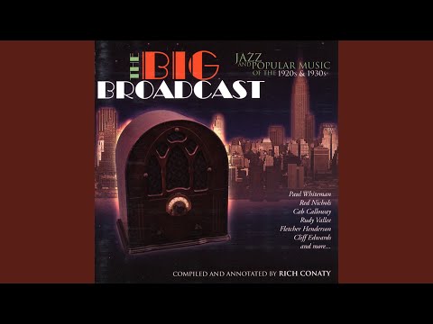 I'm More Than Satisfied