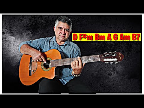 Coração Deserto - Chitãozinho & Xororó