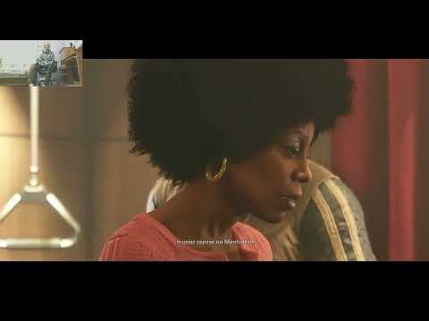 zagrajmy w Wolfenstein 2 The New Colossus odc 14