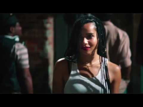 AZ  - Rather Unique (Music Video)