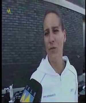 Tele M1 - Beitrag STV Wettingen