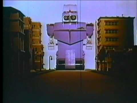 How To Loot Brazil - Real American Hero