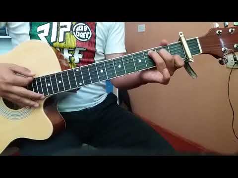 El aire de tu casa - Jesús Adrián Romero