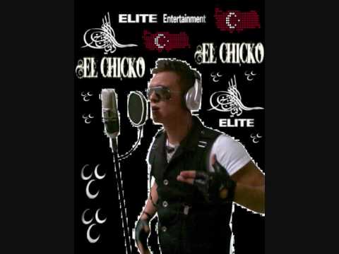 El Chicko - Papa wo bist du ?