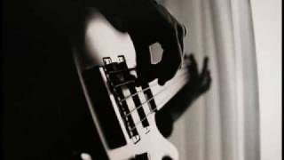 Download lagu The Joker and the Thief -Wolfmother lyrics mp3 Download lagu The Joker and the Thief -Wolfmother lyrics mp3