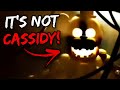 Top 10 Scary FNAF Golden Freddy Mysteries We Might Have Answers To