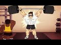 No Tienes Motivación Acuérdate Del Engaño