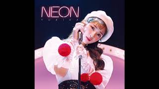 유키카(Ukika) - 네온(Neon) (1 hour)