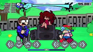 Cover art for Format