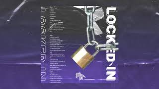 Locked In Music Video