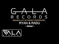 RYAN & RADU - AMOR (RADIO EDIT) 