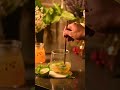 Passion Fruit Mojito Recipe Easy Mocktail Using Passion Fruit Juice