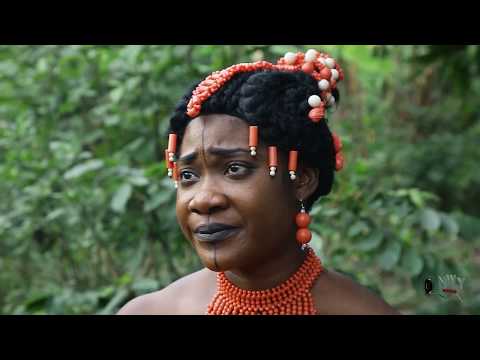 Royal Anointing Season 5 & 6 - ( Mercy Johnson / Onny Michael ) 2019 Latest Nigerian Movie