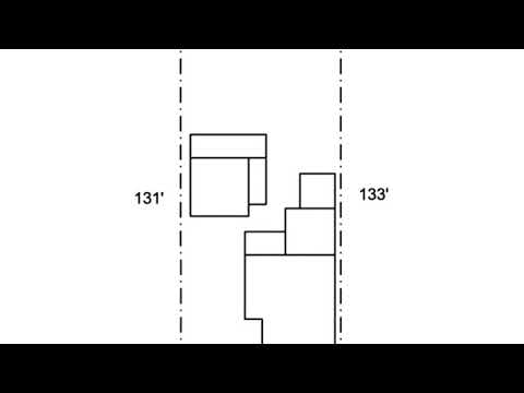 Lots And Land for sale - 8 Shoreside Road Lot 9, Quincy, MA 02169