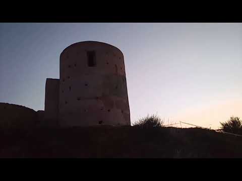 #vlog#1#Al Hoceïma🏖️