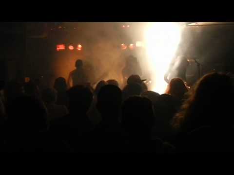 Diskelmä - Alkoholiday