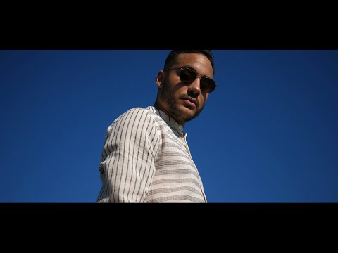 Boyya - Faire mes bails (Clip officiel)