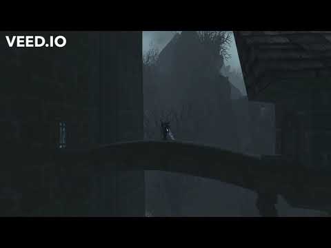 Golden Boot GEE LEE Edit