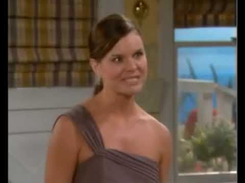 NEXT on  Bold and Beautiful Oct 9, 2009