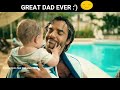 Instructions Not Included 2013 - baby scene