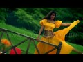 Le Le Photo Sunil Shetty New Dubbing Funny Videos
