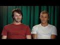 Hillsong Live 2007 I M Not Ashamed Songwriters Blog