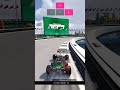 Current Top 5 WRs Map 01 Fall 2025 Campaign Trackmania Campaign Fall2025 Worldrecords Tm2020