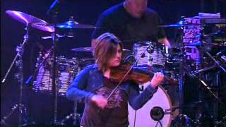 casting crowns   if we are the body