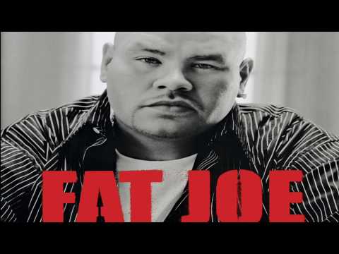 Fat Joe ft. Pleasure P and Rico Love - Aloha