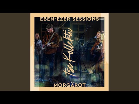 Morgärot - tsc Kollektiv