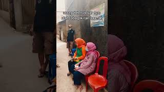 Download lagu Duit ges teu boga - Ngopi #shorts mp3