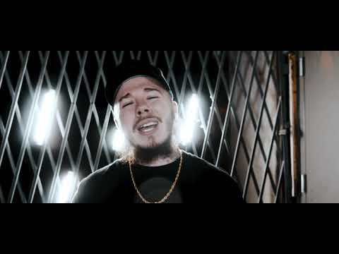 MoneyMaking Tone x MoneyMan Rich - “No Kizzy” shot by @tigereyevisualz