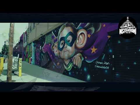 Bartłomiej KING x Frugo - Potęga