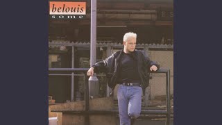 Let It Be With You (12&#39;&#39; Version)