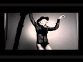 Madonna - Give It 2 Me (Oakenfold Remix) w ...