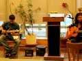 Death Cab For Cutie - I Will Follow You Into The ...