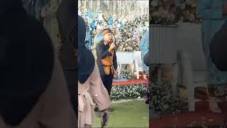 Download lagu rangkulan salira mp3 Download lagu rangkulan salira mp3