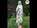 Tamil Christian Mother Mary WhatsApp Status Mara Alagae