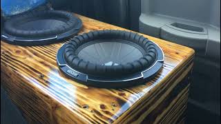 Download lagu BAHU BATASE Si  Remix   Lehenga Chunni Me Aisi Jach Ri   New Popular Song 2021   Dj Fs Remix Song mp3