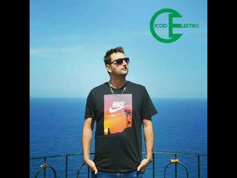 Ciccio Elektro - Politici