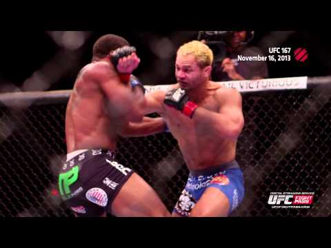 One Fight Added; One Fight Pulled From Bellator 172