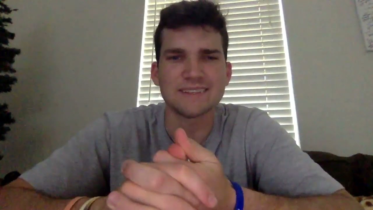 Patient Zero Simulation Debrief - MGMT 571