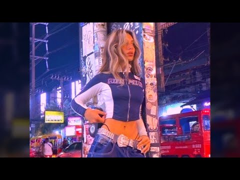 (FREE) BHZ x 01099 x Pashanim Type Beat - "Nach kurzer Zeit"