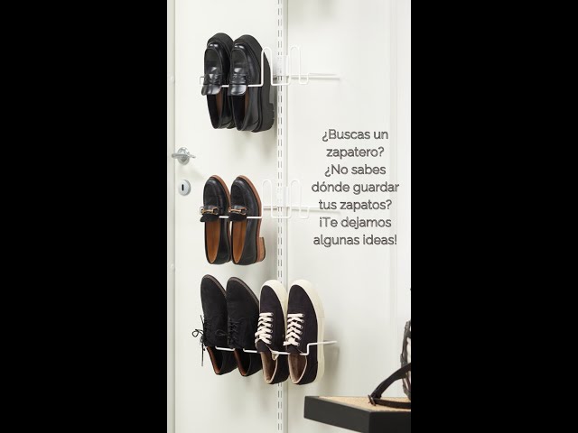Vídeo relacionado con TOGHPUW Aleatorio para zapatos, colgantes, con dibujos animados, decoración para zapatos, de silicona, cordones, L, Caucho