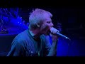 Evergreen Terrace - To the First Baptist Church of Jacksonville (Live in Orlando, FL 6-26-26)